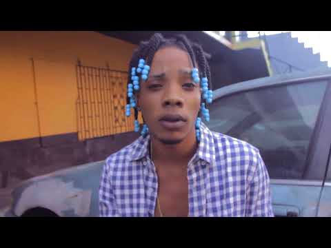 Prymist / Kardiak - Nah guh fling (Official video)