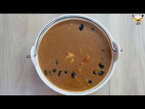 Deep Fried Oreos Recipe Delicious Dessert Big Foodie Recipes