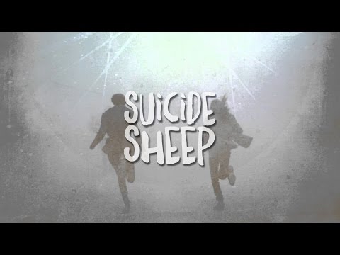 Crywolf & Ianborg - Runaway EP Mix