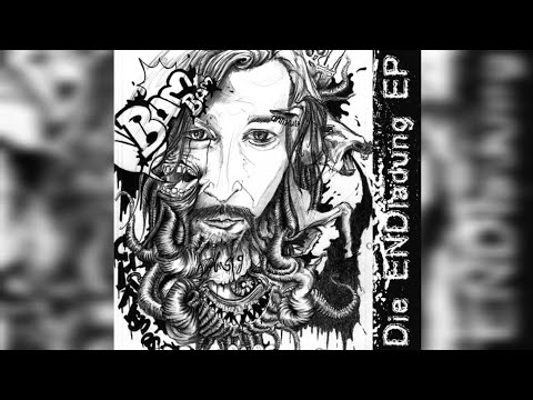 01. Hass (feat. Rocksdaddy) @rocksdaddyshc7027