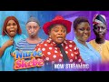 NURSE SKEBE Latest 2024 Yoruba Movie featuring| Tosin Olaniyan, Mama No network, Lanko omo oba Dubai