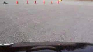 preview picture of video 'Orangeburg Autocross 02-16-2008, 95 STS2, 29.111 seconds'