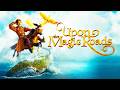 Upon The Magic Roads Konyok Gorbunok 2021 Full Movie Explained Review Anton Shagin