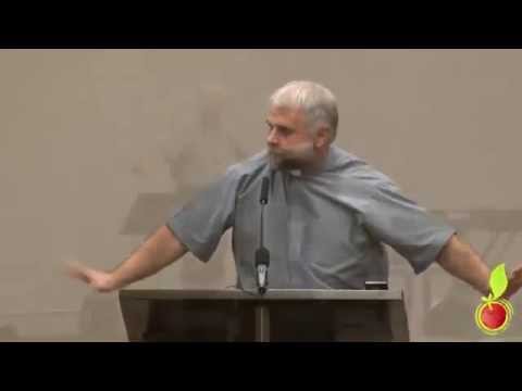 Vladimir Pustan - Joia Mare