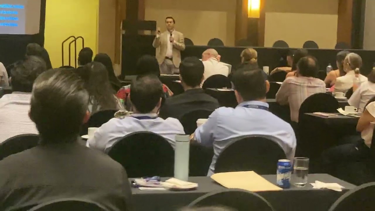 José De Jesús Mejía Bautista-45