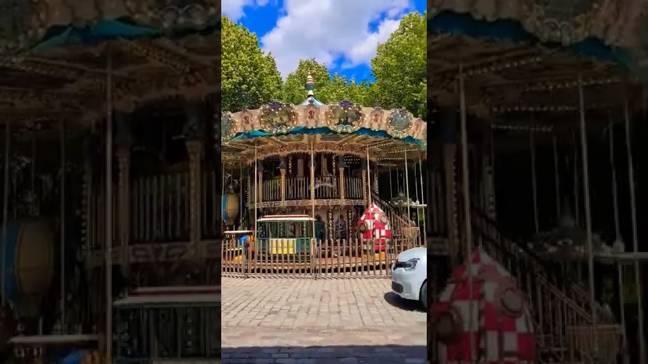 YouTube Short thumbnail