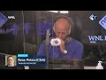 'Stel prioriteiten in jeugdzorg en focus op kinderen met allerzwaarste problemen'