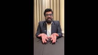 Gold Loan vs Personal Loan in India: Which Fits Your Need?