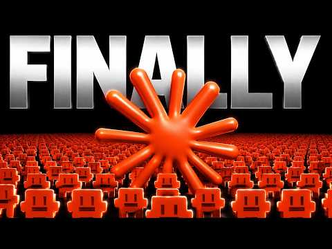 Video Thumbnail: If I Started SEO Today, I'd Only Do This