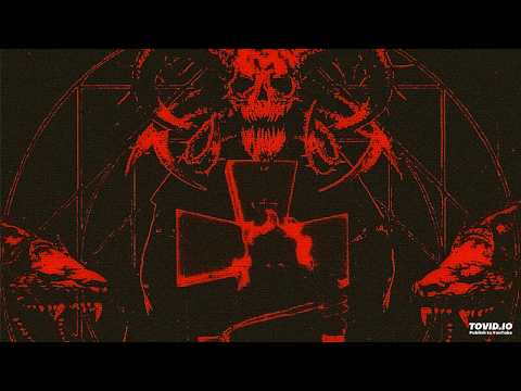 $VDFOREVER - DESTROY [PROD. BAPTIZED DEMONIST]