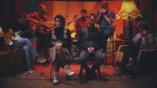 Download lagu M.O.R.T. feat Mary May - Igračke (Potraži me ponekad) (SPOT) mp3 Download lagu M.O.R.T. feat Mary May - Igračke (Potraži me ponekad) (SPOT) mp3