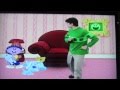 Blues Clues The Happy Song