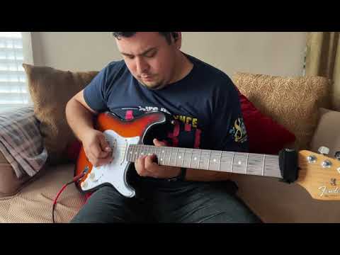 Asignación Mi Libertador