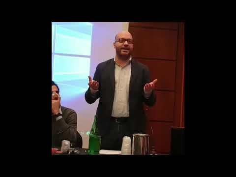 Il ministro leghista Fontana sposato con una napoletana parla del flop di Berlusconi, Salvini e ....