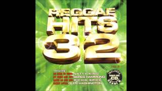 Bounty Killer Feat. Leroy Smart - Ballistic Affair