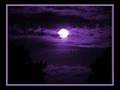 Evanescence - Imaginary 