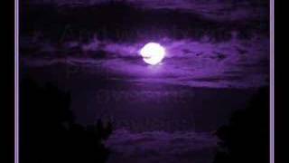 Download lagu Evanescence - Imaginary mp3 Download lagu Evanescence - Imaginary mp3