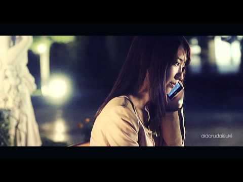 まゆき | Mayuki ;  「Holding on and letting go」(Preview)