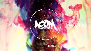 Download lagu Acom Talamburang - Hitamkan Pelangi ( Video Lyric) mp3 Download lagu Acom Talamburang - Hitamkan Pelangi ( Video Lyric) mp3