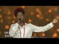 Michael W. Smith - More love, more power ( Je viens t'adorer - Esther Do)