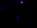 Psychedelic Circus 2009