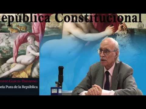 Trevijano en Carne Cruda (Cadena SER)