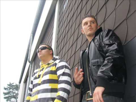 obie rap Augustdorf Feat. Selo Neuss City