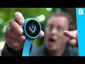 Deze heldere gadget maakt navigatie supersimpel: ideaal op de fiets?