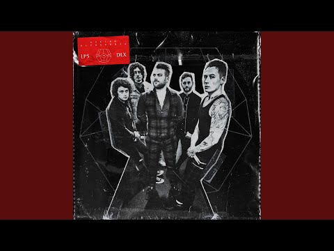 Video thumbnail for Vultures (Rock Version)