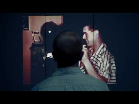 Hot Docs 2022 Trailer: BERNIE LANGILLE WANTS TO KNOW WHAT HAPPENED TO BERNIE LANGILLE