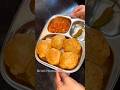 Aise Kabhi Bnaya Hai Muli Se Shorts Bristihomekitchen Mulipuri
