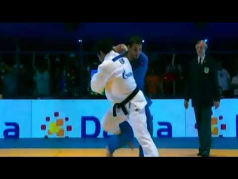 Asley Gonzalez Osoto