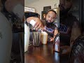 SNICKERS Drink Is A MUST TRY