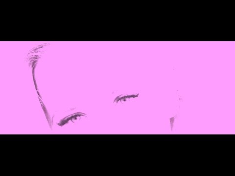 Alchemist Project - The Hottest Stuff