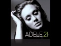 Adele - Set Fire To The Rain [ Remix ] 