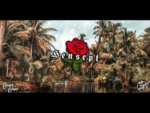 TNI ENVOYER - REASON WITH ME [STSCREW] - REMIX2021