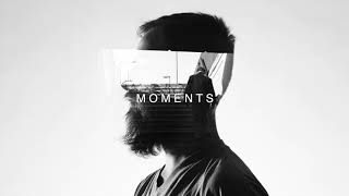 Saison - Moments (Original Mix)