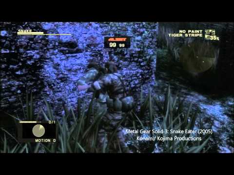 The Greatest Video Game Soundtracks [Gaming Knights]