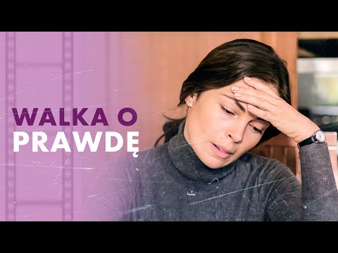 🏥 Intrygi w szpitalu – Doktor Wiera – Najlepsze seriale – Seriale po polsku – Polskie seriale