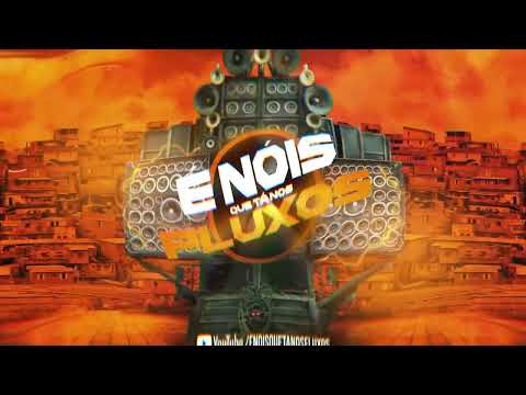 AQUECIMENTO PRAS NOVINHAS - MC GW, MC MAGRINHO E MC TALIBÃ (DJ MARIACHI)