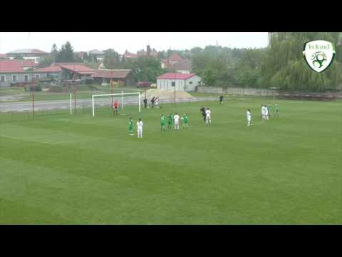 Women's U16s beat Hungary to win tournament