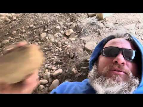 Off Grid Cabin Tug Hill
