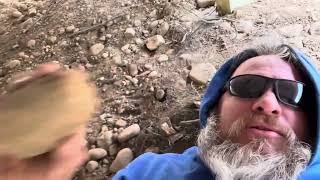 Off-Grid Cabin Build, Tug Hill