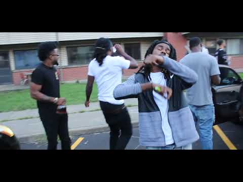 Gunna Ballout- Money on My Mind (Gunna Season) shot by @mradditup