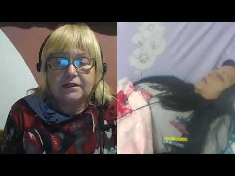 491 Hipnoza regresiva &hipnoterapie Marius&fam, recuratare, constientizarea in procesul de vindecare