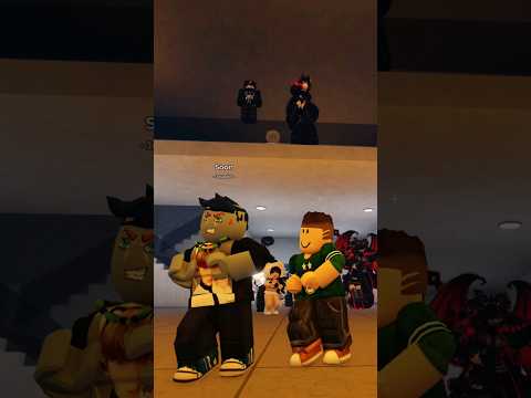 ROBLOX - DANÇANDO #91🕺 MÚSICA 🎶  COÇA DE XERECA