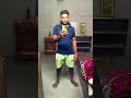 Maher Aashirwad