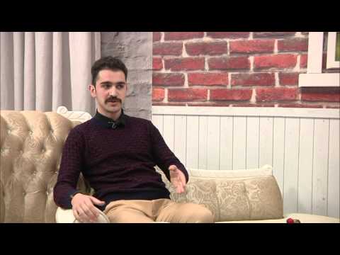 Pas mengjesit ne Koha - OMER CEKA - Solist