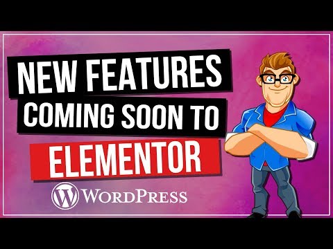 WooCommerce Product Page Elementor FREE ShopEngine FREE