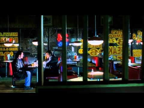 Narc (2003) Trailer